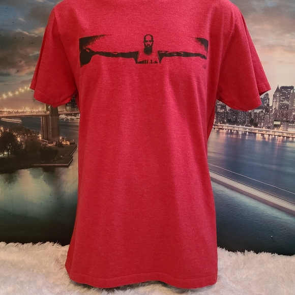 BGD TShirt - Picture 9 of 10